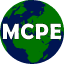 MinecraftPlanetEarth