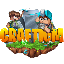 Craftium (RO)