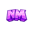 NovaMC (IN)
