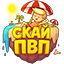 SkyPvP