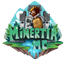 MinertiaMC