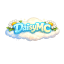 DaisyMC