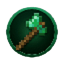 AxeSMP (RO)