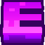 Elysium Network