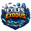 ExilesMC