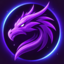 BlackMine