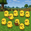 Ducky MC