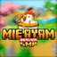 Mie Ayam SMP