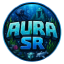 Aura SR