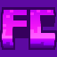 Flint Core