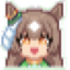 EngagingEarth