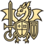 Sword Mine Online