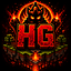 HellGodCraft