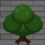 Oakhold