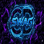 Swag