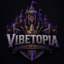 VibeMC