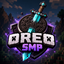 Oreo SMP