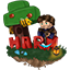 HarmServer