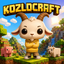 kozlocraft.join-mc.net