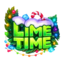 LimeTime