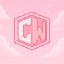 CuteWorld