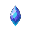 Vanilla Essence