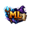 MysticLink