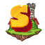 SummonCraft