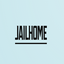JailhomeX