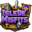 IsleDeMisfits