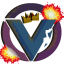 VenatusMC
