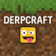 Derpcraft