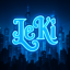 LeKi Minecraft