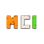 MCIndia Network