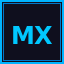 Max Craft