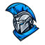Legion SMP