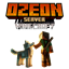 Ozeon MC