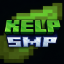 RazerSMP