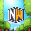 NightlyWorld