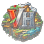 Vanilla Haven (2)