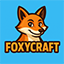 FoxyCraft (AR)