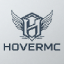 HoverMC