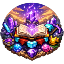 Affinity SMP