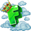 FantasyCloud