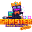 Gamster