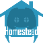 Homestead