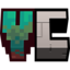 VideCraft