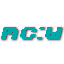 Minecraft:World