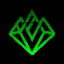 ForestSMP