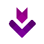 RiseShield